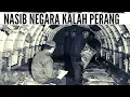 Download Lagu CERITA JERMAN SETELAH KALAH PERANG