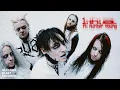 Download Lagu MÉLANCOLIA - Lithia feat. Hunter Young (OFFICIAL MUSIC VIDEO)