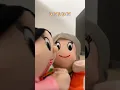 Download Lagu Cuma segitu doang suaranya ??🎊🎊🎉🥳 #shorts