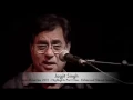 Download Lagu Jagjit Singh Live In Mauritius --Tere Aane ki jab Khabar Mehke with stereo HD sound