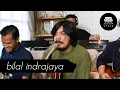 Download Lagu Episode 4 - Bilal Indrajaya | Ruang Dengar Stuja