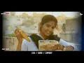 Download Lagu Ka Tai Rup Nikhare Chandyind |My Birthday🎂 Special 2021 | Dj Aaradhya