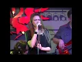 Download Lagu Awake - Another Day (Dream Theater)
