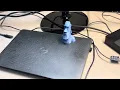 How to power cycle your Dell Docking station This works for most models
