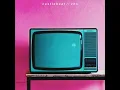 CASTLEBEAT - Research