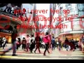 Download Lagu Not with me lirik