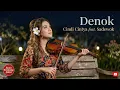 Lagu DENOK - Cindi Cintya feat. Sadewok | Keroncong Remix by Suara Keroncong Jadoel 🎶🎸
