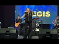 Halik - Aegis Band 