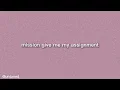 G HERBO FT. JEREMIH - WHATEVER U WANT (Lyrics)