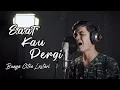 Download Lagu Bunga Citra Lestari - Saat Kau Pergi (Cover By Udy Brody)