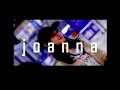 Lagu Allexinno \u0026 Starchild - Joanna (Remix) [5]