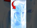 Download Lagu Malaikat Pencabut Nyawa Ultraman #ultraman #shorts