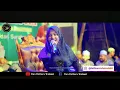 Download Lagu Nada Tinggi full Power NING UMI LAILA - Alamate Anak Sholeh