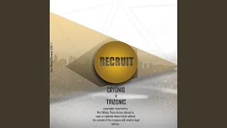 recruit