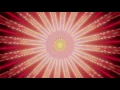 Mr. Oizo - The Church