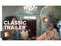 Video di Mars Attacks! Trailer 1
