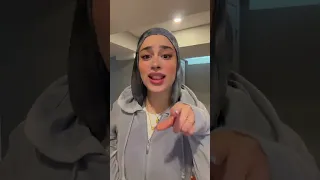 شكلكو نسيتو ان انا عمكو   مريم كمال  اكسبلور        دندنها