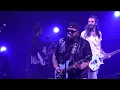 Lithium / Waxx & A2H - Blues (Live) Festival Chorus 2023 - La Seine Musicale