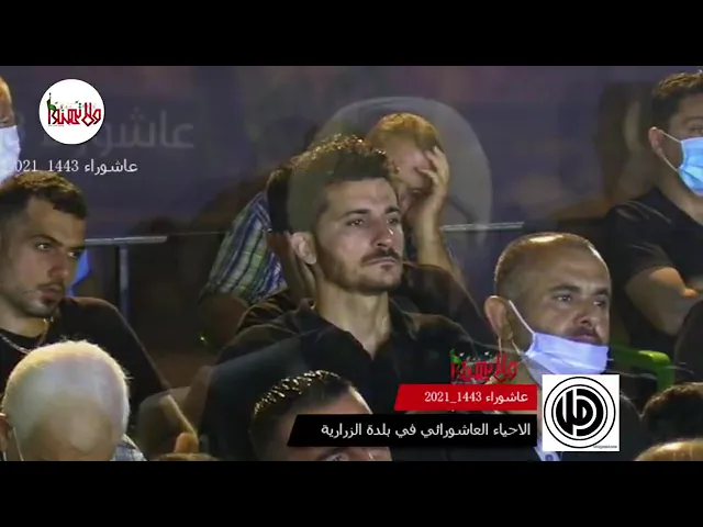 ⁣جداً مهم اختيار الزوجة - سماحة الشيخ مهدي الطرفي