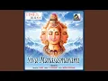 Download Lagu Sri Siva Manasasmarami