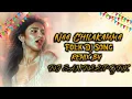Download Lagu Na Chilakamma Folk Dj Song | Trending Folk Dj Song | Remix Dj Sandeep Gdk | Link In Description👇🖇️