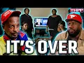 Lagu The SisterHood Crashes OUT \u0026 Threatens RIOT Over SECTION 8 \u0026 Food Stamp CUTS @CoreyHolcomb5150Land