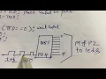 27 8051 Timer Counter