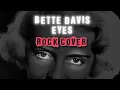 Download Lagu Bette Davis Eyes - Rock Cover