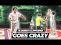 Download Lagu HILVERSUM GOT ACTIVE…  | (dude was clipfarming 💀) | REP YOUR CITY EP.7