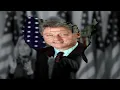 Don't Stop - Fleetwood Mac (Clinton '92 Campaign Song)