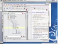 UVM SV Basics 15 Module UVC