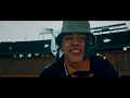 Además de mí (Mashup) RusherKing & Tiago PZK- FT Seven Kayne, Trueno,khea, Maria Becerra, Kidd keo