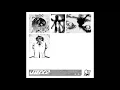 Download Lagu Oprofessionell - Psst [UTE002]