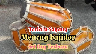 terlalu sayang betaheun pisan set bajidor terbaru setorggratis setorgterbaru