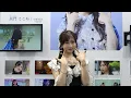 Download Lagu 小栗有以(AKB48)コメントムービー - AKIBA LOST SPECIAL GALLERY TGS2025