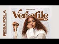 Resa Fola - Shandesh (Original)