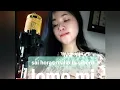 Download Lagu Sai horas maho tu si boru lomomi|| Cipt: HENDRO SINAMBELA|| cover khotariagulo
