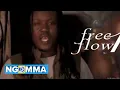 Download Lagu WATCH BASKA FREE STYILNG  (OFFICIAL MUSIC VIDEO )