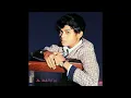 Download Lagu A.Ramlie \u0026 The Ramlies (1967/1968)