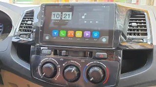 شاشه فروشنر نظام الاندرويد 2008 2015 الاستفسار0502588316 0565091941 