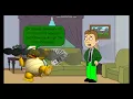 Download Lagu Dark Dollar Bro Destroys His Normal Clone's Laptop/Gets Grounded