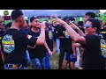 CINTA DAN AIR MATA - FENDIK ADELLA - OM. ADELLA - CUMI CUMI AUDIO - GENPAKER BERSATU