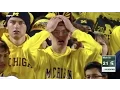 Michigan State Beats Michigan On Punter s Fumble On Last Play Of The Game