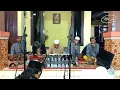 Rawi Wamundzu - Fahinaa Ust. Kasmuin Jombang