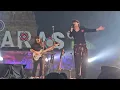 Download Lagu Eaj (Jae, Park Jung-hyung) Full Show At Prambanan Jazz, July 5th 2025