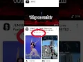 Download Lagu why so unfair 😭 #blackpink #vocal  #lisamanoban  #jisoo #rose #jennie