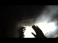 David Guetta ft. Sam Martin - Lovers On The Sun (Prod. by Avicii) (Live Audio)