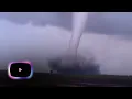 Download Lagu Naked Science | Twister Outbreak | Series 6 Episode 7