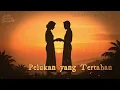 Download Lagu Tembang Djadoel Noeansa 1940 -1950 | Aneka Tembang Kenangan | Kenangan Indah Tempo Dulu
