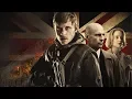 Video di 6 Days | Trailer Italiano | Netflix |